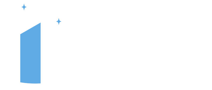 Clean Nacional